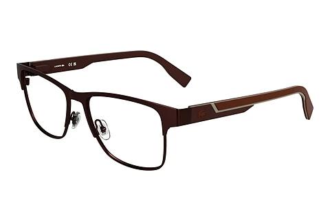 Designer briller Lacoste L2307MAG-SET 601