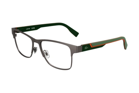 Designer briller Lacoste L2307MAG-SET N 033