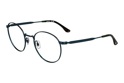Designer briller Lacoste L2308 410