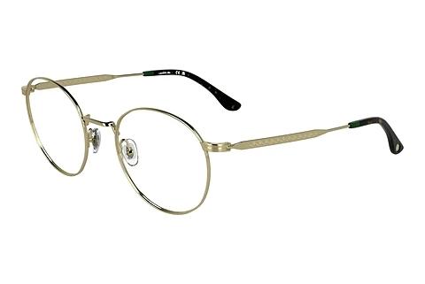 Designer briller Lacoste L2308 714