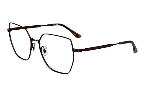 Designer briller Lacoste L2309 601