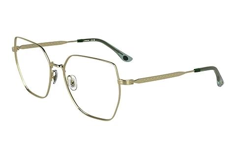 Designer briller Lacoste L2309 713