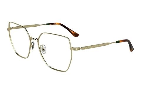 Designer briller Lacoste L2309 714