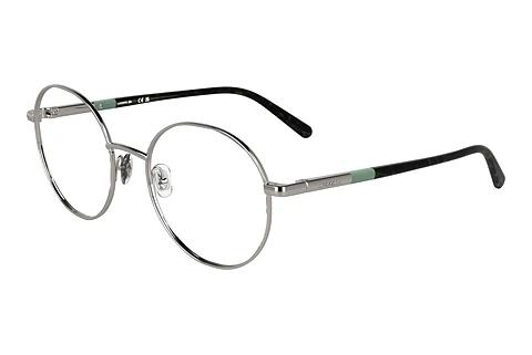 Designer briller Lacoste L2310 033