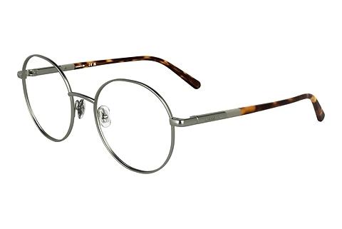Designer briller Lacoste L2310 038
