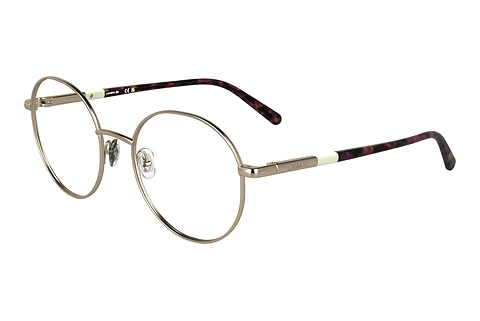 Designer briller Lacoste L2310 770