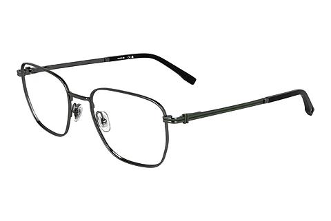 Designer briller Lacoste L2311 039