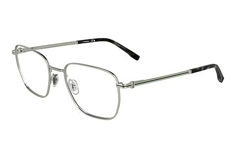 Designer briller Lacoste L2311 040