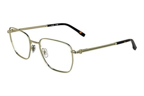 Designer briller Lacoste L2311 714
