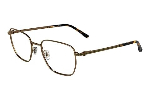 Designer briller Lacoste L2311 750