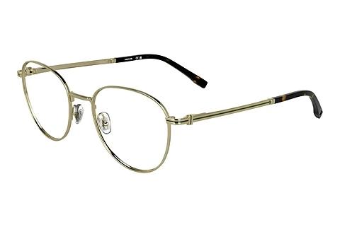 Designer briller Lacoste L2312 714