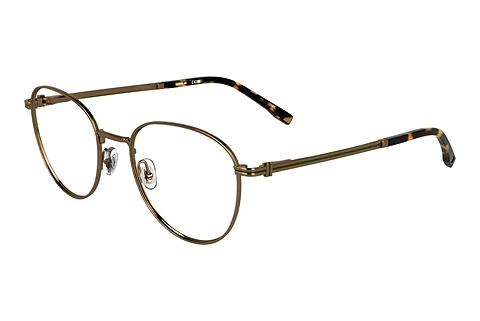 Designer briller Lacoste L2312 750