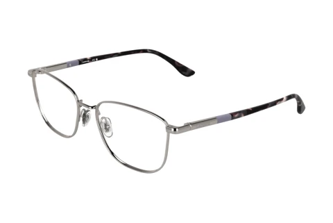 Designer briller Lacoste L2317 033