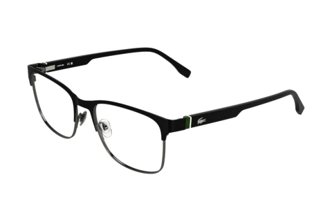Designer briller Lacoste L2319 002