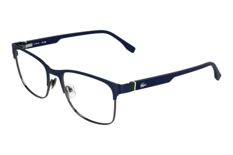 Designer briller Lacoste L2319 410