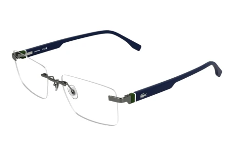 Designer briller Lacoste L2320 035