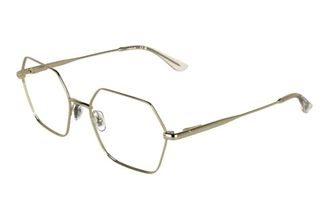 Designer briller Lacoste L2322 714