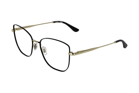 Designer briller Lacoste L2323 757