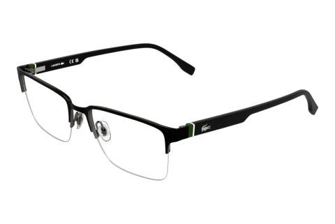 Designer briller Lacoste L2326 002