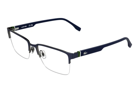 Designer briller Lacoste L2326 424