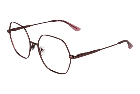 Designer briller Lacoste L2327 601