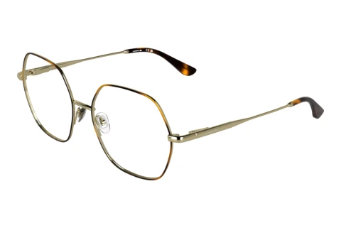 Designer briller Lacoste L2327 714