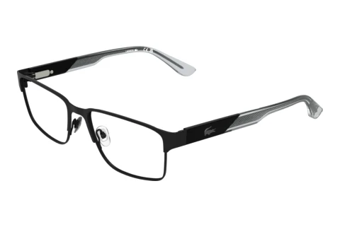 Designer briller Lacoste L2328 001