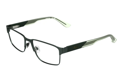 Designer briller Lacoste L2328 301