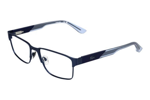 Designer briller Lacoste L2328 410