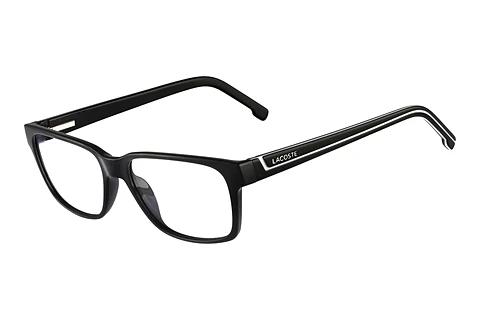 Designer briller Lacoste L2692 001