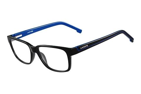 Designer briller Lacoste L2692 002