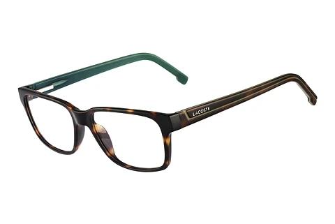 Designer briller Lacoste L2692 214