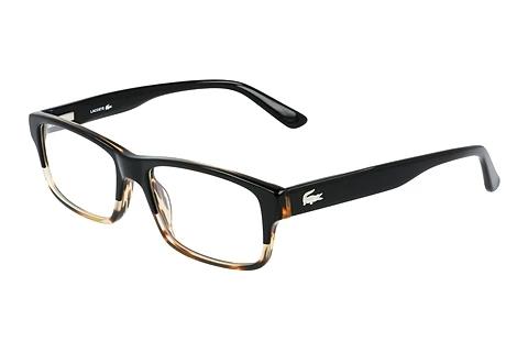 Designer briller Lacoste L2705 006
