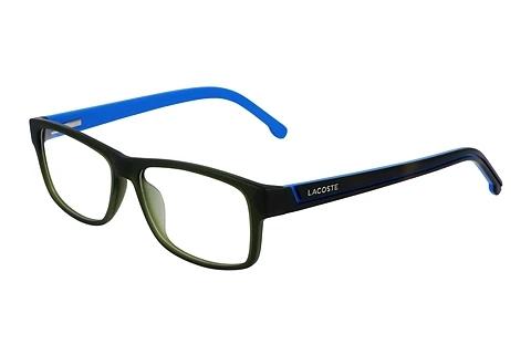 Designer briller Lacoste L2707 275