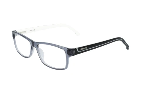 Designer briller Lacoste L2707 ON 035