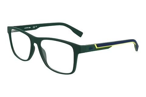 Designer briller Lacoste L2707MAG-SET 301