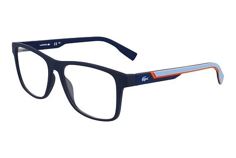 Designer briller Lacoste L2707MAG-SET 410