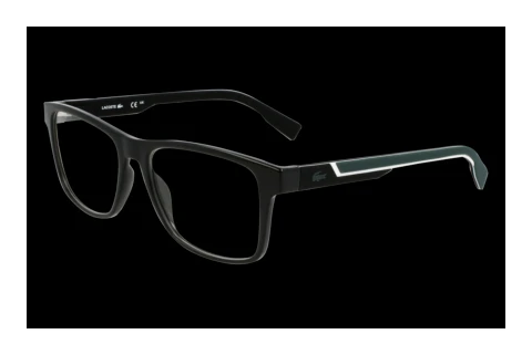 Designer briller Lacoste L2707MAG-SET N 001