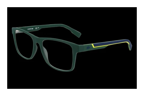 Designer briller Lacoste L2707MAG-SET N 301