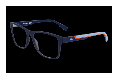 Designer briller Lacoste L2707MAG-SET N 410