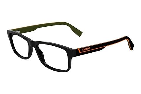 Designer briller Lacoste L2707N 001