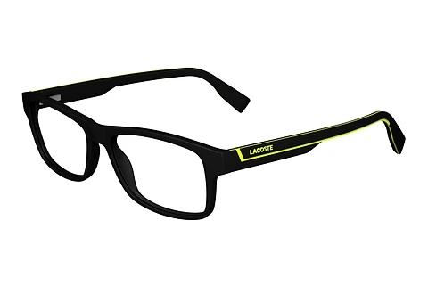 Designer briller Lacoste L2707N 002