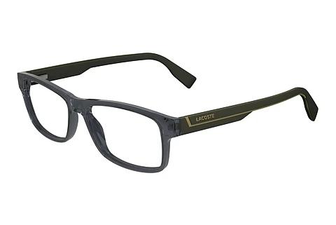 Designer briller Lacoste L2707N 035
