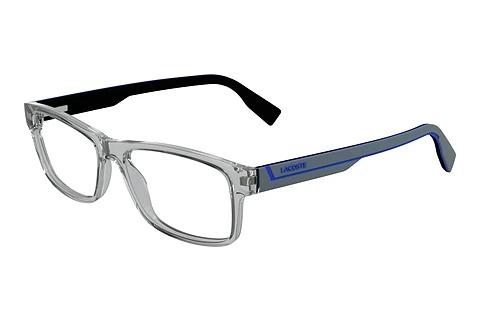Designer briller Lacoste L2707N 038