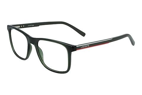 Designer briller Lacoste L2848 317