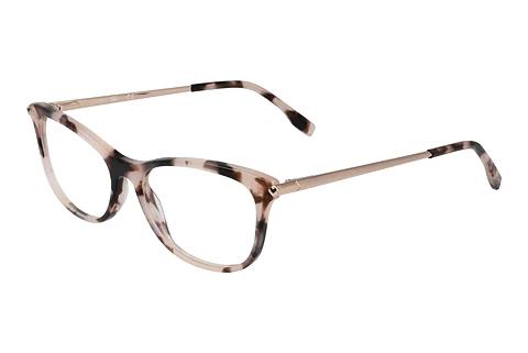 Designer briller Lacoste L2863 219