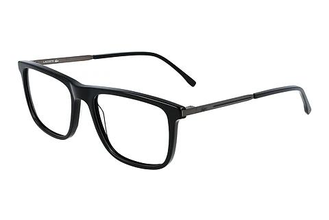 Designer briller Lacoste L2871 001