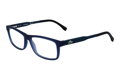 Designer briller Lacoste L2876 410