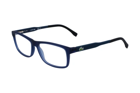 Designer briller Lacoste L2876 N 410