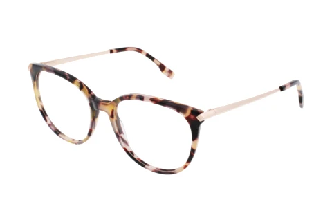 Designer briller Lacoste L2878 N 219